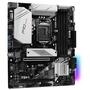 Материнская плата ASRock B460M Pro4 - 3