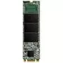 Накопитель SSD M.2 2280 128GB Silicon Power (SP128GBSS3A55M28) - 2