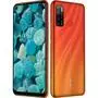 Мобильный телефон Tecno KD7 (Spark 5 Pro 4/64Gb) Spark Orange (4895180756054) - 1