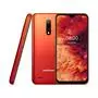 Мобильный телефон Ulefone Note 8P 2/16Gb Amber Sunrise (69377487335533) - 1