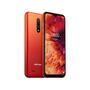 Мобильный телефон Ulefone Note 8P 2/16Gb Amber Sunrise (69377487335533) - 2