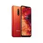 Мобильный телефон Ulefone Note 8P 2/16Gb Amber Sunrise (69377487335533) - 2