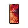 Мобильный телефон Ulefone Note 8P 2/16Gb Amber Sunrise (69377487335533) - 3