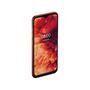 Мобильный телефон Ulefone Note 8P 2/16Gb Amber Sunrise (69377487335533) - 5