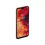 Мобильный телефон Ulefone Note 8P 2/16Gb Amber Sunrise (69377487335533) - 5