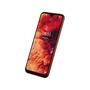 Мобильный телефон Ulefone Note 8P 2/16Gb Amber Sunrise (69377487335533) - 6