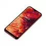 Мобильный телефон Ulefone Note 8P 2/16Gb Amber Sunrise (69377487335533) - 7