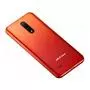 Мобильный телефон Ulefone Note 8P 2/16Gb Amber Sunrise (69377487335533) - 8