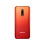 Мобильный телефон Ulefone Note 8P 2/16Gb Amber Sunrise (69377487335533) - 9