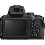 Цифровой фотоаппарат Nikon Coolpix P950 Black (VQA100EA) - 1