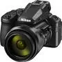 Цифровой фотоаппарат Nikon Coolpix P950 Black (VQA100EA) - 2