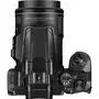 Цифровой фотоаппарат Nikon Coolpix P950 Black (VQA100EA) - 3