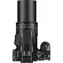 Цифровой фотоаппарат Nikon Coolpix P950 Black (VQA100EA) - 4