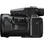 Цифровой фотоаппарат Nikon Coolpix P950 Black (VQA100EA) - 5