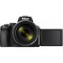 Цифровой фотоаппарат Nikon Coolpix P950 Black (VQA100EA) - 6