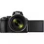 Цифровой фотоаппарат Nikon Coolpix P950 Black (VQA100EA) - 6