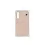 Чехол для моб. телефона Goospery Samsung Galaxy A7 (A750) SF Jelly Pink Sand (8809550411654) - 2