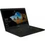 Ноутбук ASUS M570DD-DM001 (90NB0PK1-M02420) - 1
