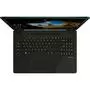 Ноутбук ASUS M570DD-DM153 (90NB0PK1-M02400) - 3