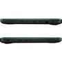 Ноутбук ASUS M570DD-DM153 (90NB0PK1-M02400) - 4