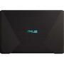 Ноутбук ASUS M570DD-DM153 (90NB0PK1-M02400) - 7