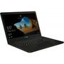 Ноутбук ASUS M570DD-DM021 (90NB0PK1-M02410) - 1