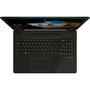 Ноутбук ASUS M570DD-DM021 (90NB0PK1-M02410) - 3