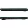 Ноутбук ASUS M570DD-DM021 (90NB0PK1-M02410) - 4