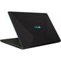 Ноутбук ASUS M570DD-DM021 (90NB0PK1-M02410) - 6