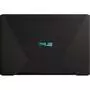 Ноутбук ASUS M570DD-DM021 (90NB0PK1-M02410) - 7