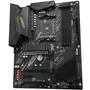 Материнская плата GIGABYTE B550 AORUS ELITE - 4