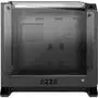Корпус AZZA Ragnarok 801 (CSAZ-801) - 2