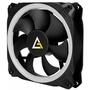 Кулер для корпуса Antec Spark 120 RGB (0-761345-75285-5) - 1