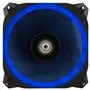 Кулер для корпуса Antec Spark 120 RGB (0-761345-75285-5) - 6