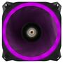 Кулер для корпуса Antec Spark 120 RGB (0-761345-75285-5) - 8