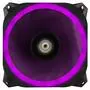 Кулер для корпуса Antec Spark 120 RGB (0-761345-75285-5) - 8