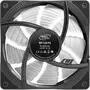 Кулер для корпуса Deepcool RF120FS - 2