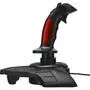 Джойстик Trust GXT 555 Predator Joystick (20567) - 1