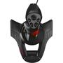 Джойстик Trust GXT 555 Predator Joystick (20567) - 2