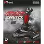 Джойстик Trust GXT 555 Predator Joystick (20567) - 3