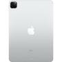 Планшет Apple A2228 iPadPro 11" Wi-Fi 256GB Silver (MXDD2RK/A) - 1