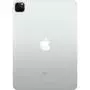 Планшет Apple A2228 iPadPro 11" Wi-Fi 256GB Silver (MXDD2RK/A) - 1