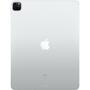 Планшет Apple A2229 iPadPro 12.9" Wi-Fi 128GB Silver (MY2J2RK/A) - 1