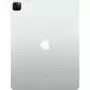 Планшет Apple A2229 iPadPro 12.9" Wi-Fi 128GB Silver (MY2J2RK/A) - 1