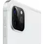 Планшет Apple A2229 iPadPro 12.9" Wi-Fi 128GB Silver (MY2J2RK/A) - 2