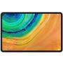 Планшет Huawei MatePad Pro 6/128 GB LTE Midnight Grey (Marx-AL09B) (53010WLQ) - 1
