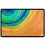 Планшет Huawei MatePad Pro 6/128 GB LTE Midnight Grey (Marx-AL09B) (53010WLQ) - 1
