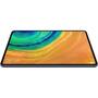 Планшет Huawei MatePad Pro 6/128 GB LTE Midnight Grey (Marx-AL09B) (53010WLQ) - 2