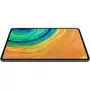 Планшет Huawei MatePad Pro 6/128 GB LTE Midnight Grey (Marx-AL09B) (53010WLQ) - 2