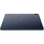 Планшет Huawei MatePad Pro 6/128 GB LTE Midnight Grey (Marx-AL09B) (53010WLQ) - 3
